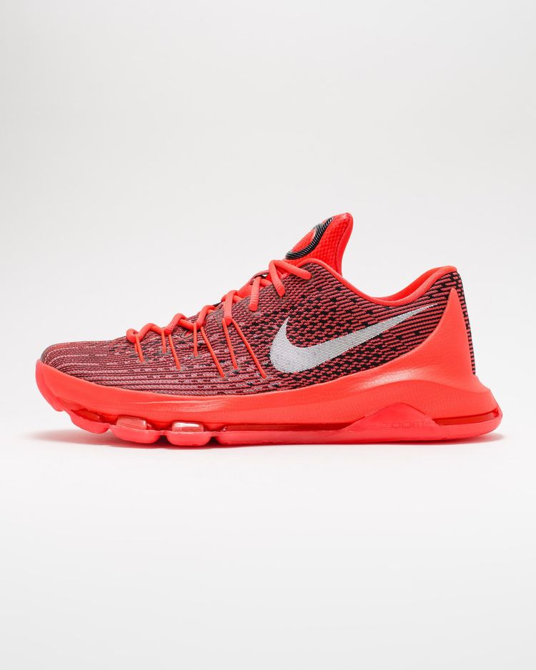 Buy Nike KD 8  display picture 1