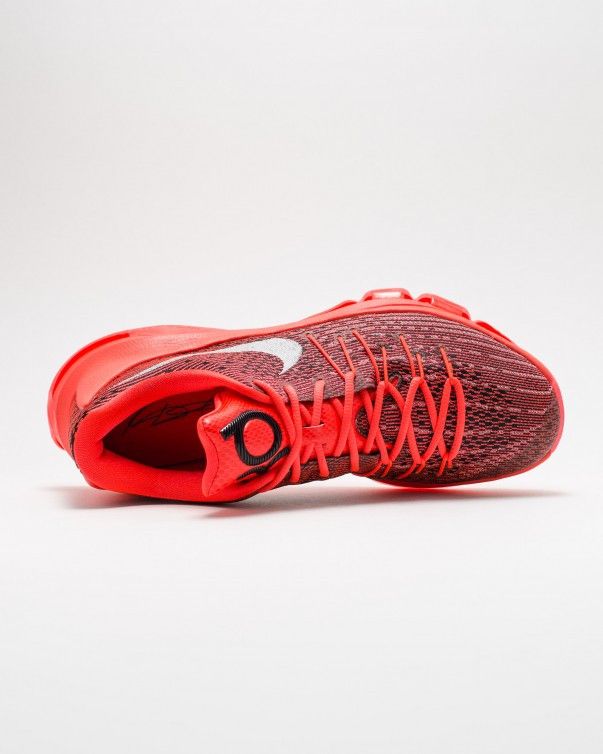 Kd 8 rouge shop