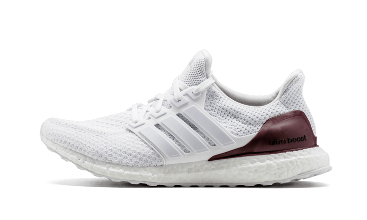Ultra boost texas a&m top