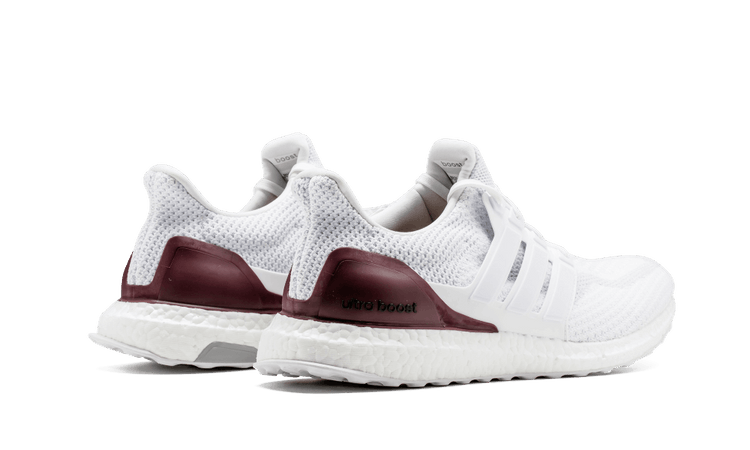 Buy UltraBoost 2.0 Texas A M Aggies BB0802 GOAT AU