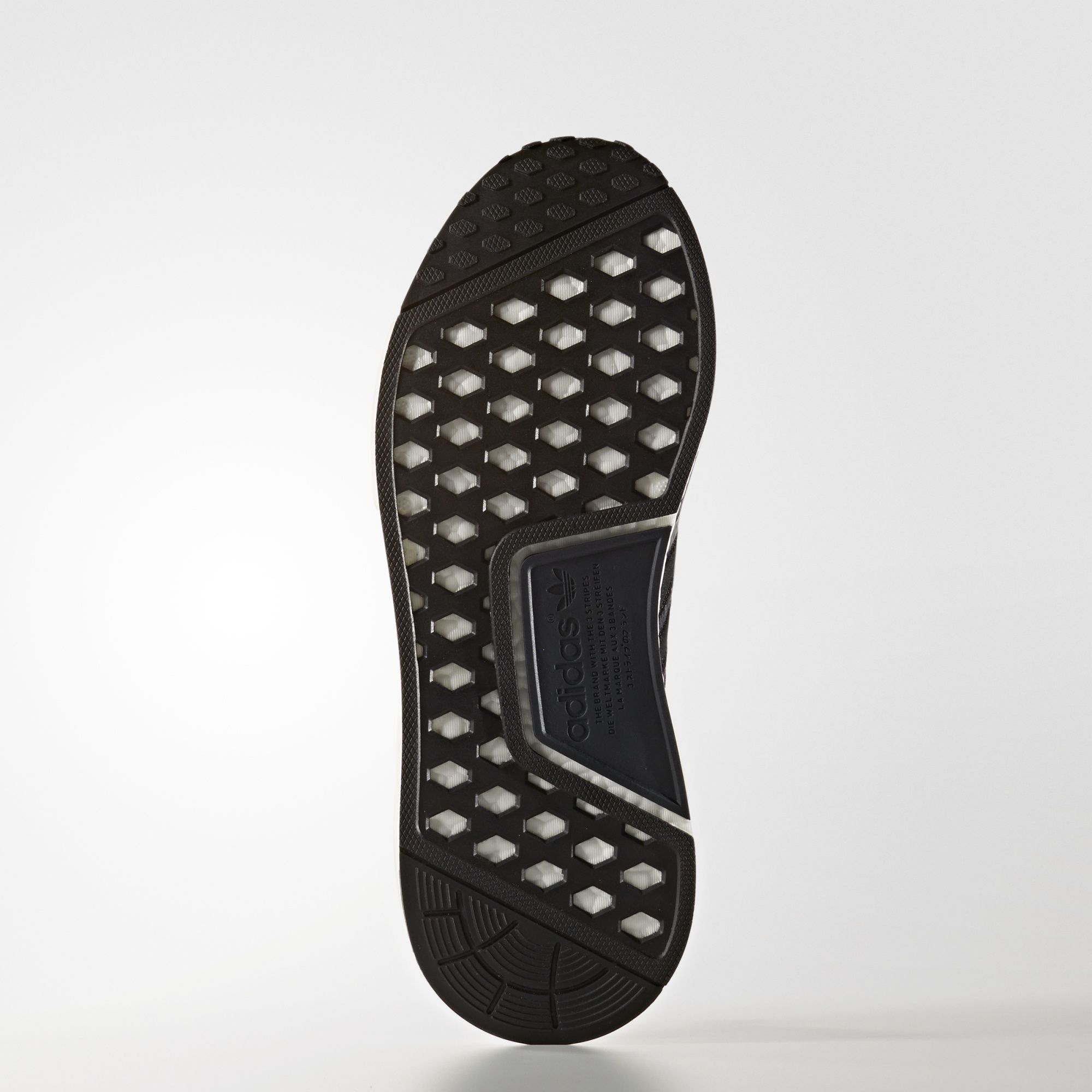 Bedwin nmd on sale