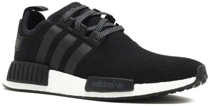 adidas gazelle silver green womens adidas NMD R1 Triple Threat Mens Running Shoe Black FV9015 – Shoe Palace