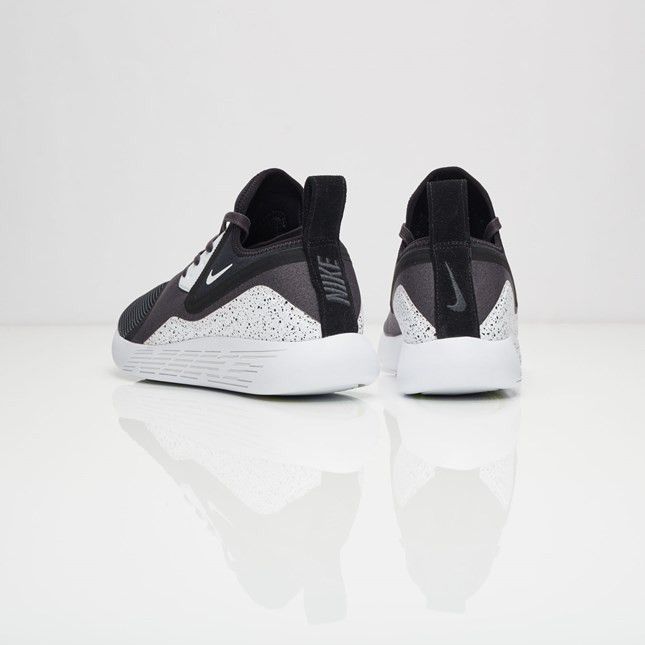 LunarCharge Premium LE Multi Color