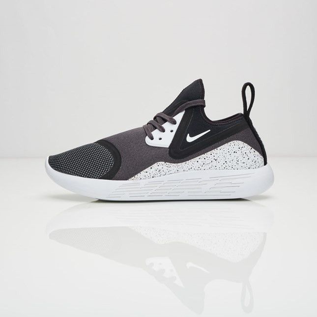 LunarCharge Premium LE Multi Color