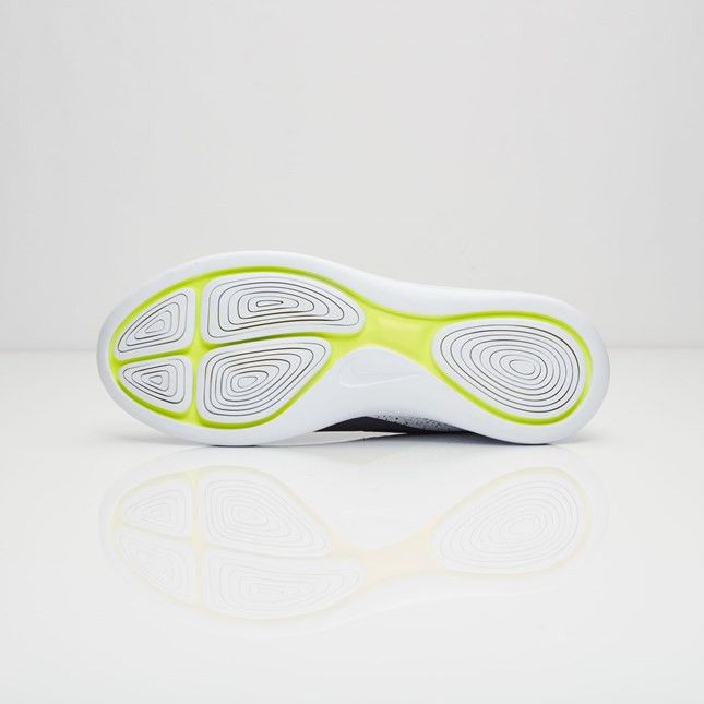 LunarCharge Premium LE Multi Color