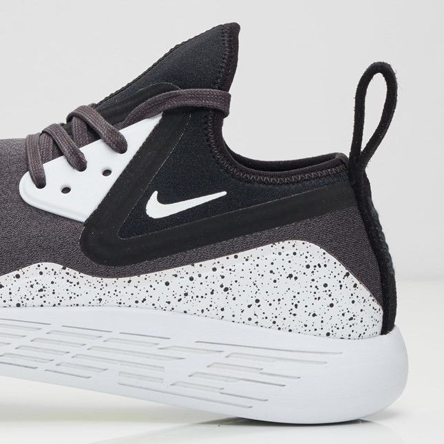LunarCharge Premium LE Multi Color