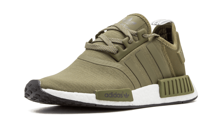 Adidas nmd cargo sales