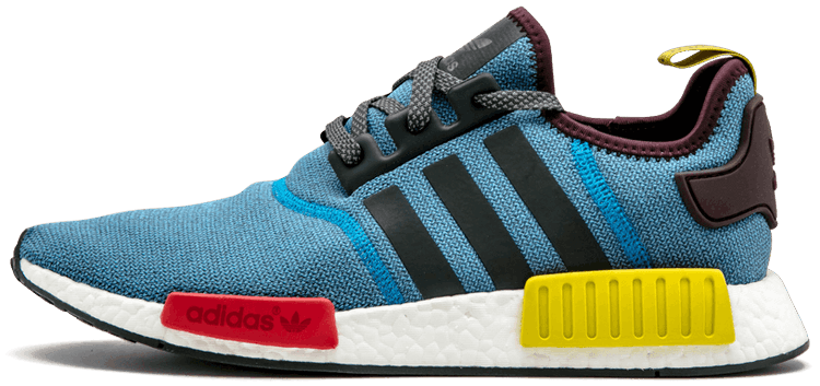 Adidas nmd villa outlet