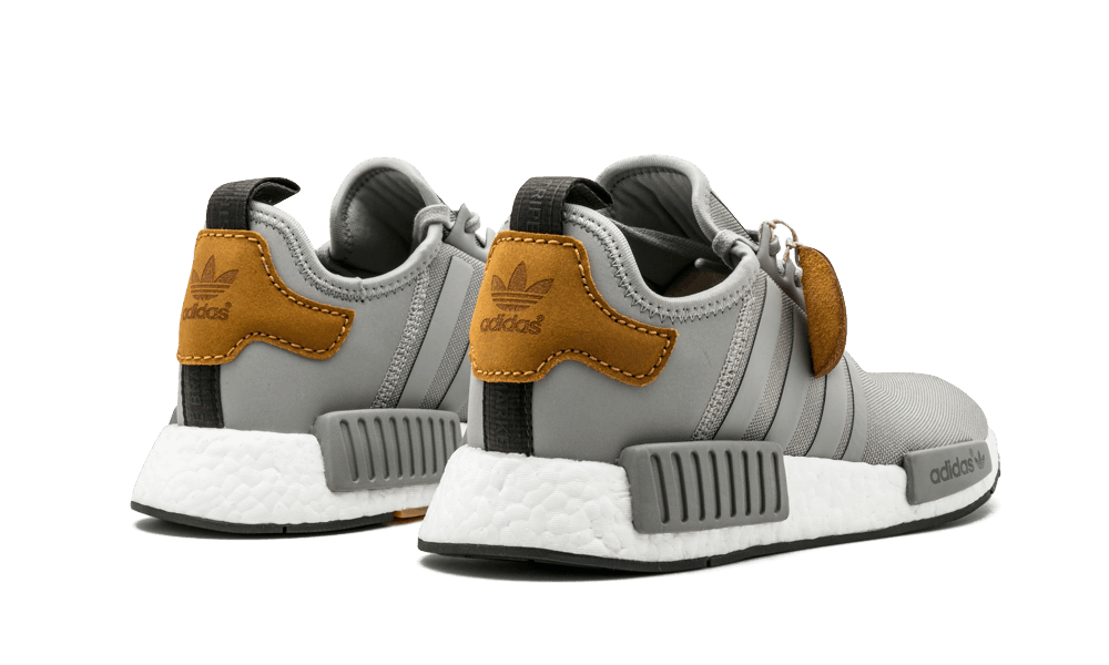 footlocker nmd sale