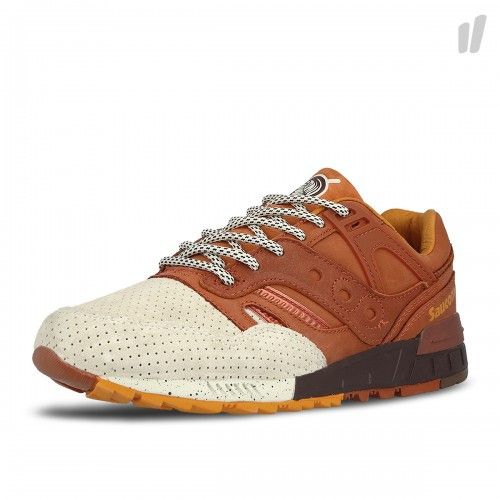 Saucony pumpkin spice for sale discount