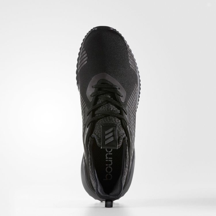 adidas gazelle silver green womens Adidas Alphabounce Men's Shoes Footwear White-Core Black  Sports Plaza NY