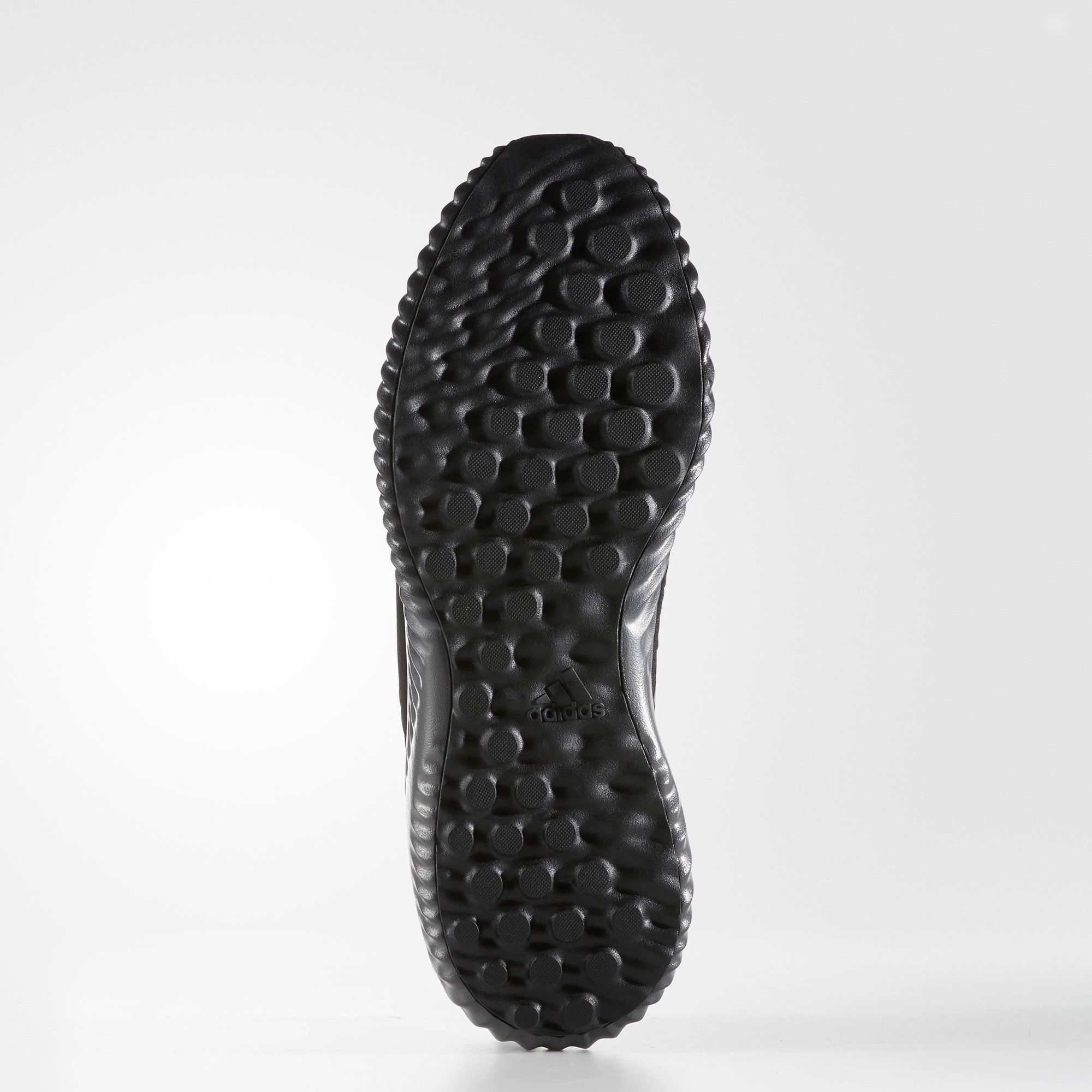 Alphabounce sole best sale