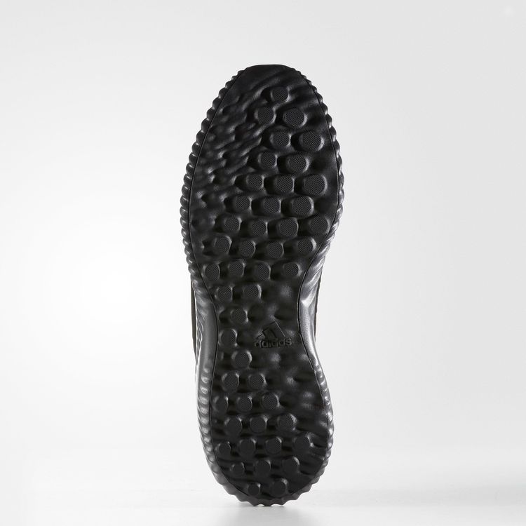 Adidas AlphaBounce Xeno Triple Black