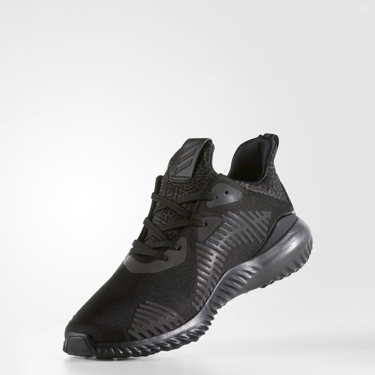 adidas gazelle silver green womens Adidas Men's Alphabounce AMS [BW0427]