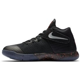 Kyrie 2 speckle store