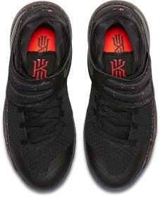 Nike Kyrie 2 GS Black Speckle