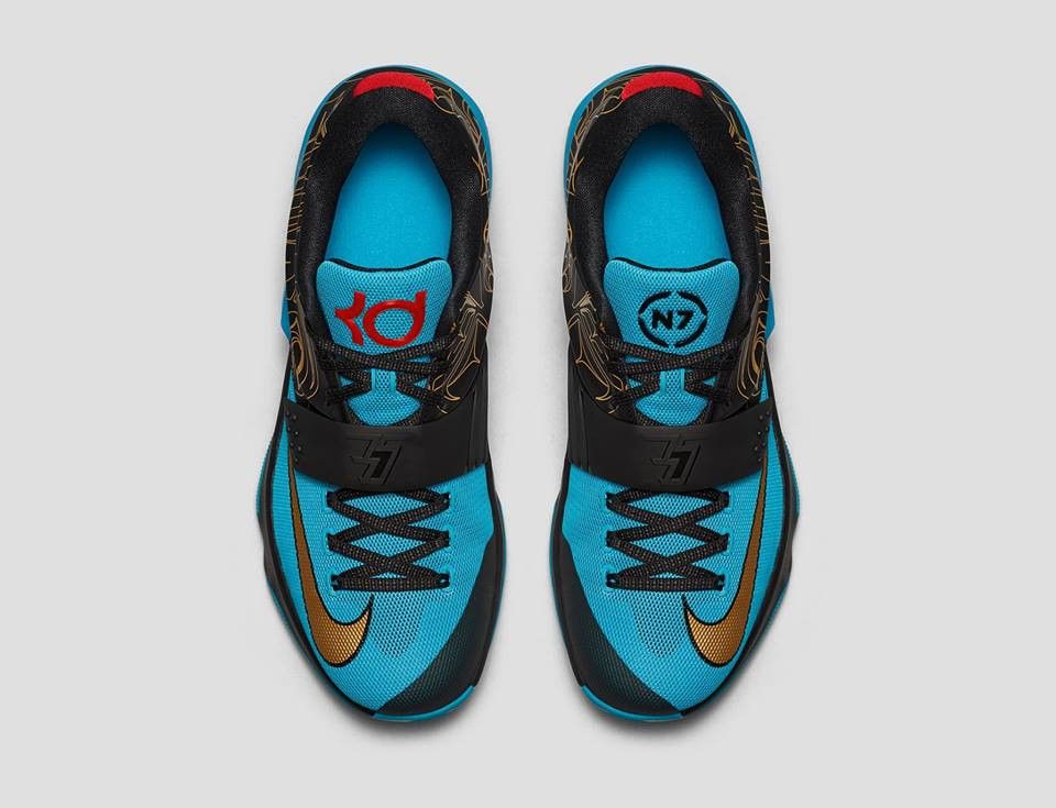 Kd n7 for sale sales