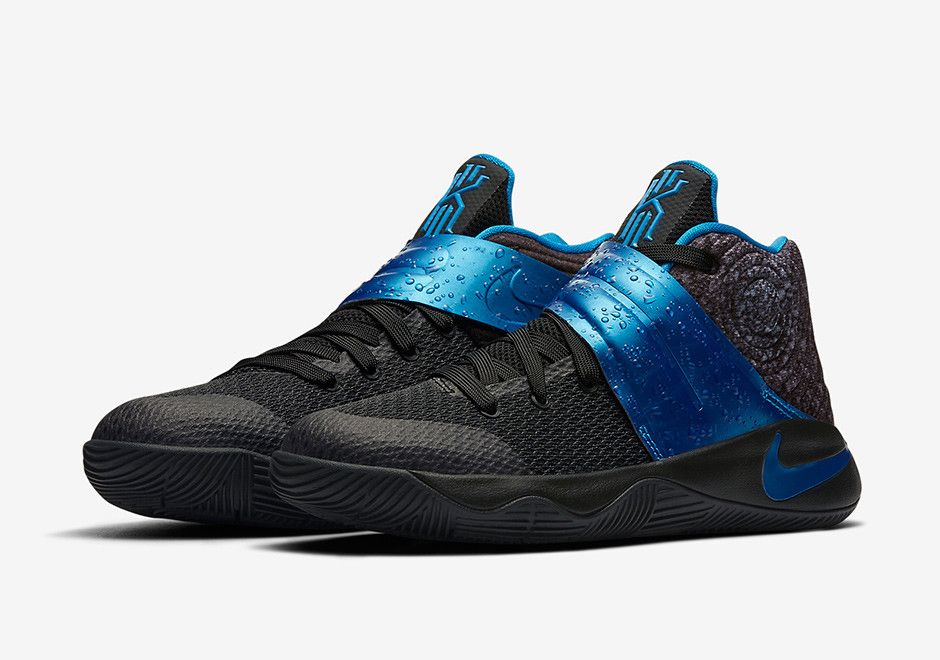 Kyrie 2 GS Wet