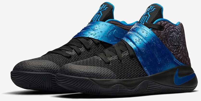 kyrie 2 wet
