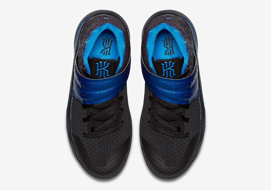 Kyrie 2 gs wet outlet