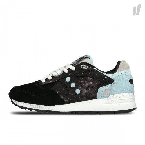 Saucony cosmos 2025