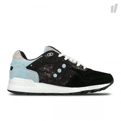 The quiet shadow saucony cheap