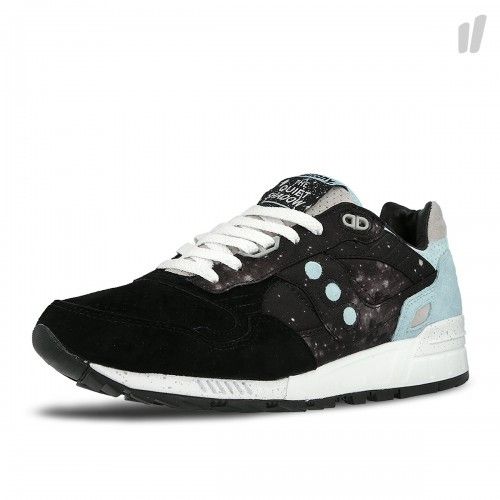 Saucony quiet life price top