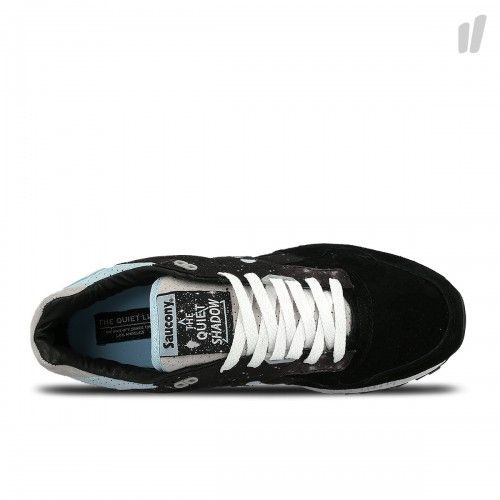Buy The Quiet Life x Shadow 5000 Cosmos S70261 1 GOAT NL