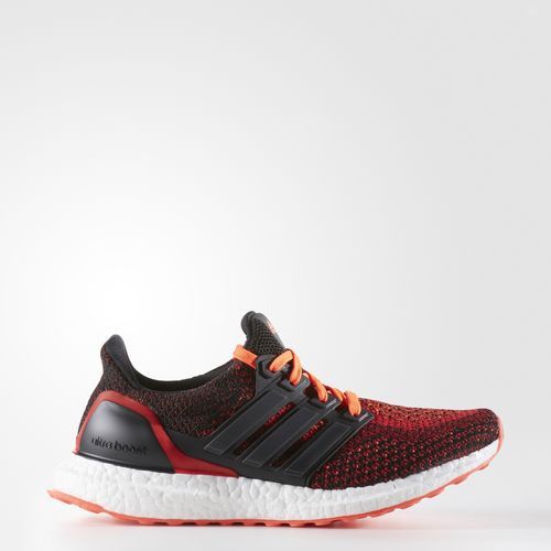 Boost solar red discount
