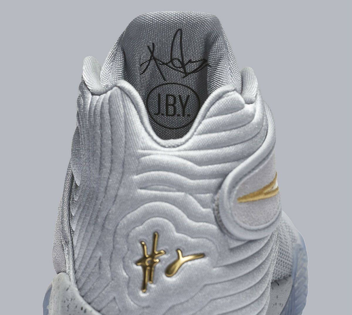 Nike kyrie 2 battle grey shop