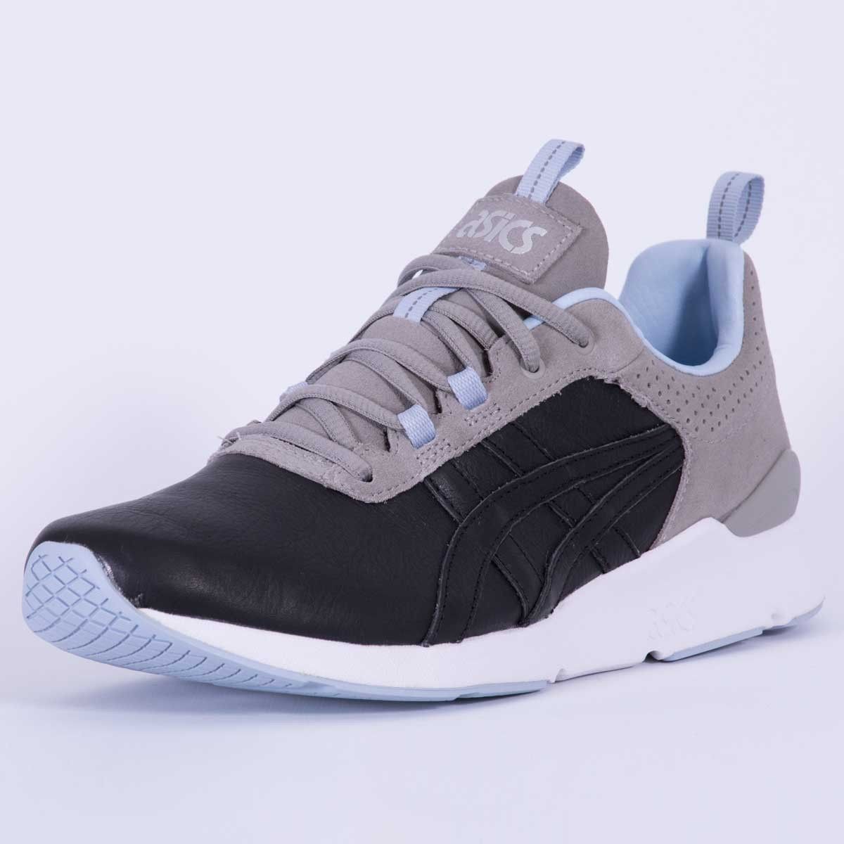 Lyte jogger asics shop
