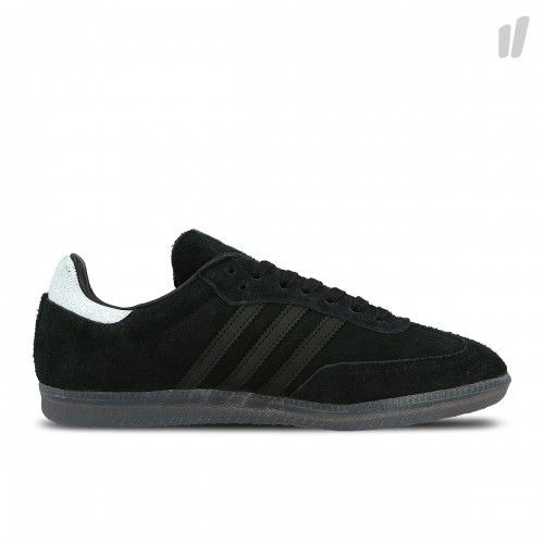 ファッション人気ブランドランキング Buy Livestock x Samba 'Black Gum' - BA9062 | GOAT 靴