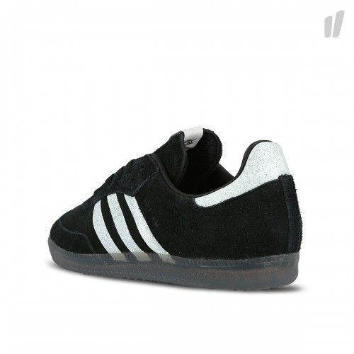 Adidas samba livestock top