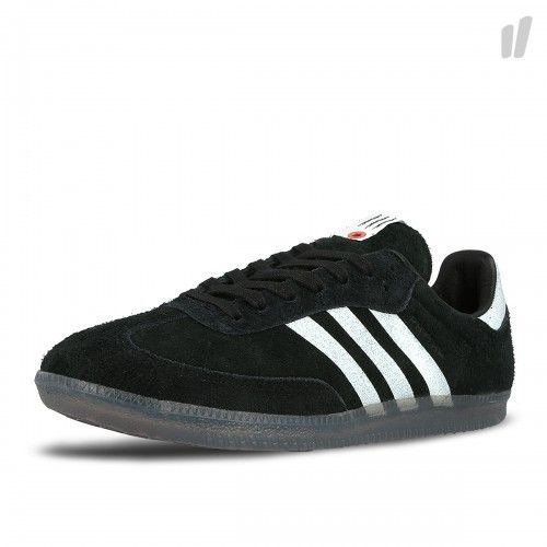 Adidas samba livestock top