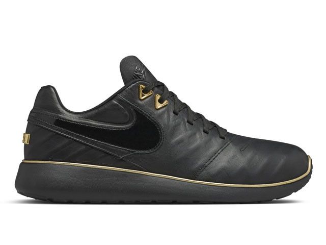 Nike roshe tiempo vi qs 2025