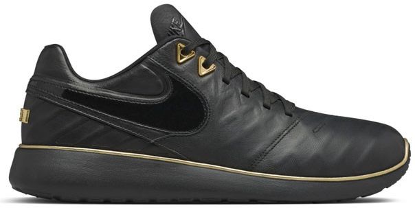 NikeLab Roshe Tiempo VI Olivier Rousteing