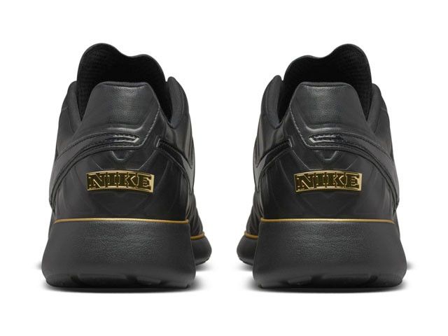 Tiempo roshe deals