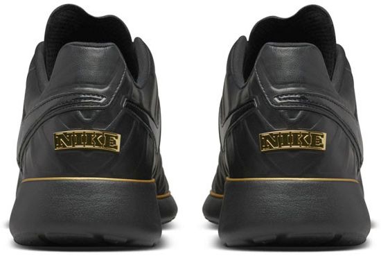 NikeLab Roshe Tiempo VI Olivier Rousteing