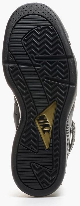 Nike Air Flight Huarache Premium Trash Talk