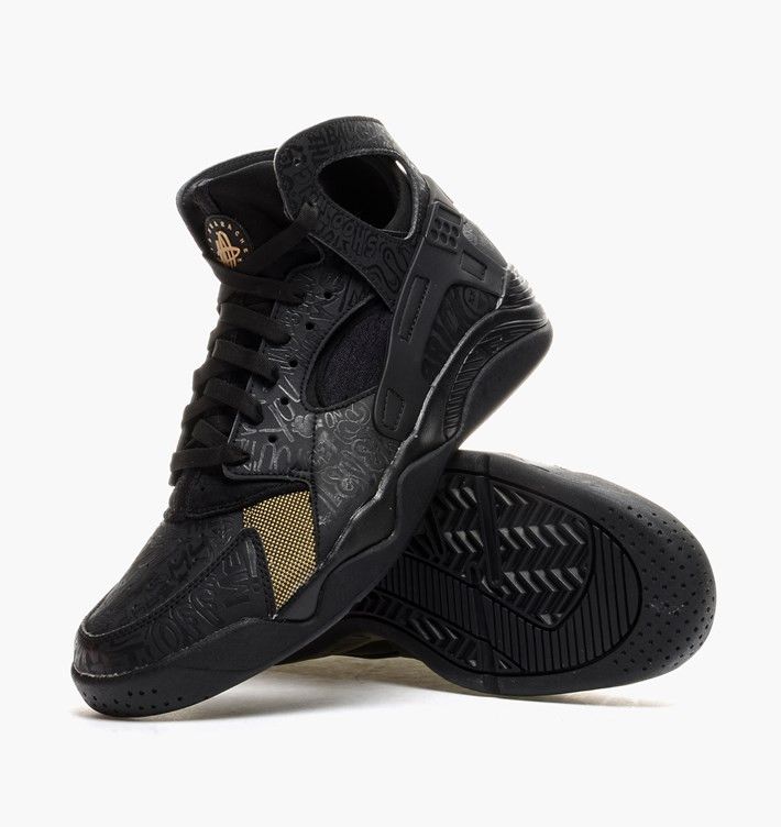 Nike flight huarache trash talk shop