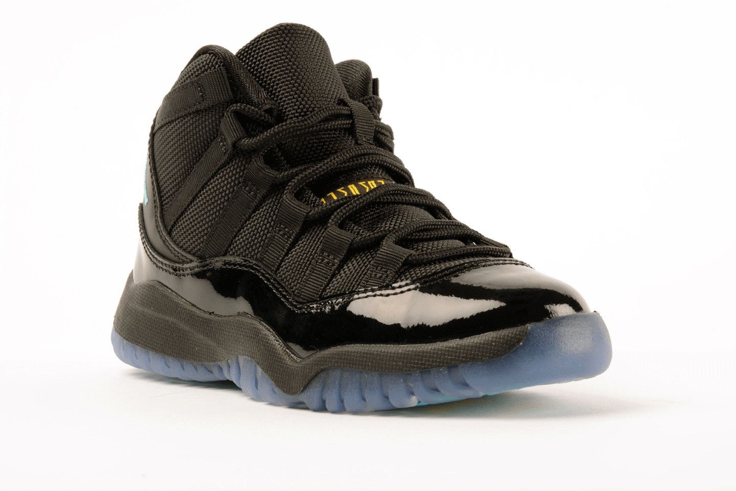 Gamma 11 for sale new arrivals