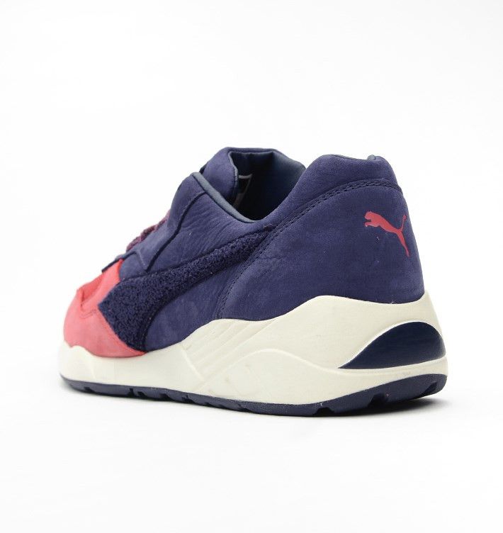Buy BWGH x XS 698 Brooklyn We Go Hard 357033 02 GOAT AU