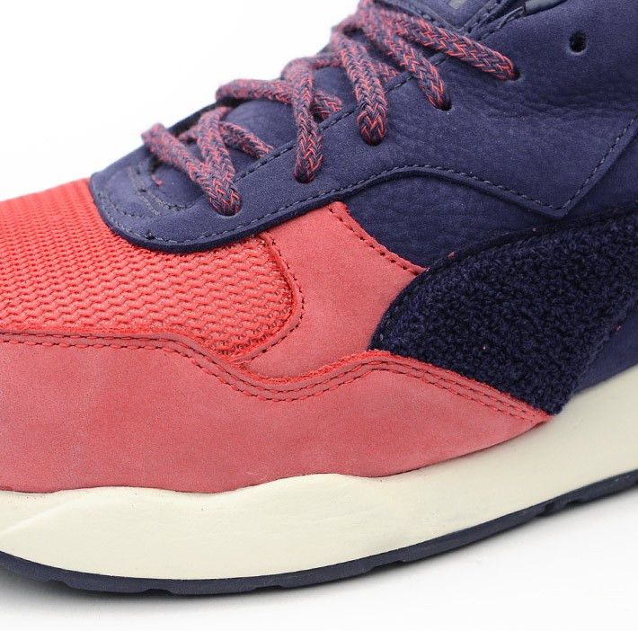 BWGH x Puma XS 698 Brooklyn We Go Hard