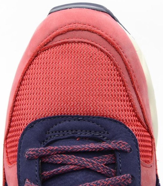 BWGH x Puma XS 698 Brooklyn We Go Hard