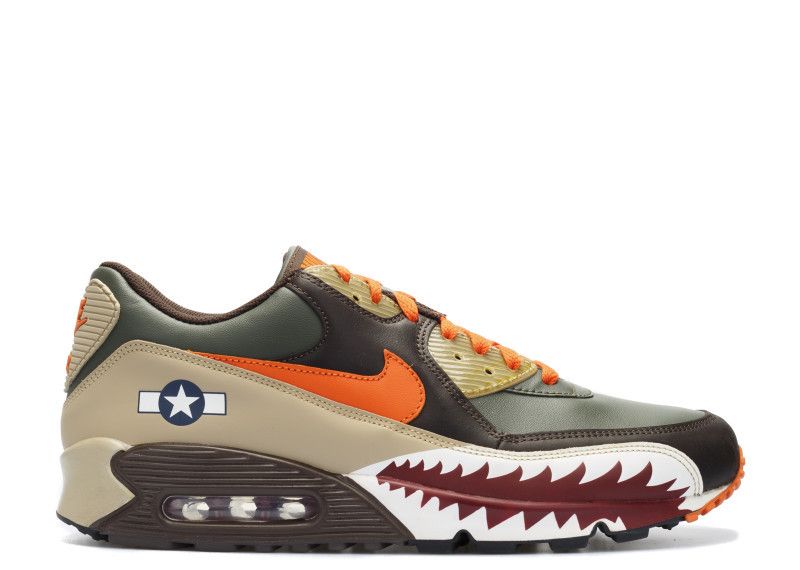 Air max 90 premium warhawk outlet