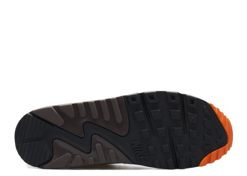Nike air max 90 premium warhawk discount