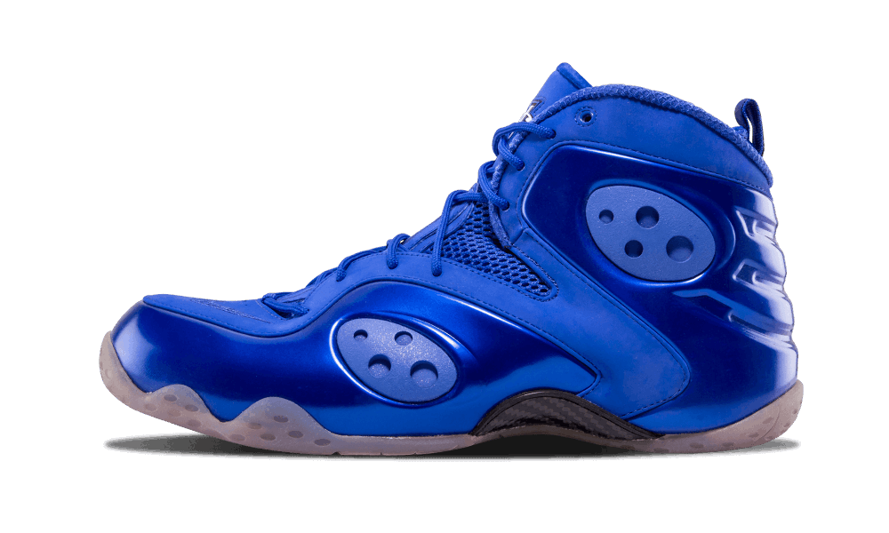 stores that carry jordan shoes