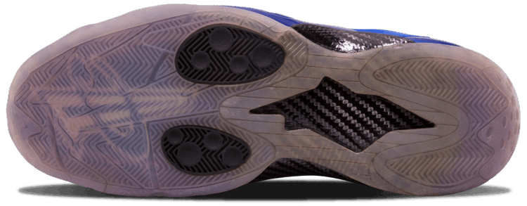 Buy Zoom Rookie Memphis Blues 472688 403 GOAT
