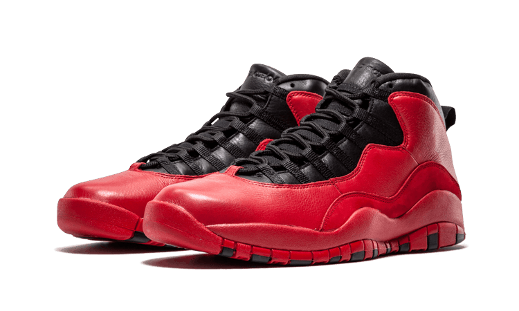 Jordan x psny 2025