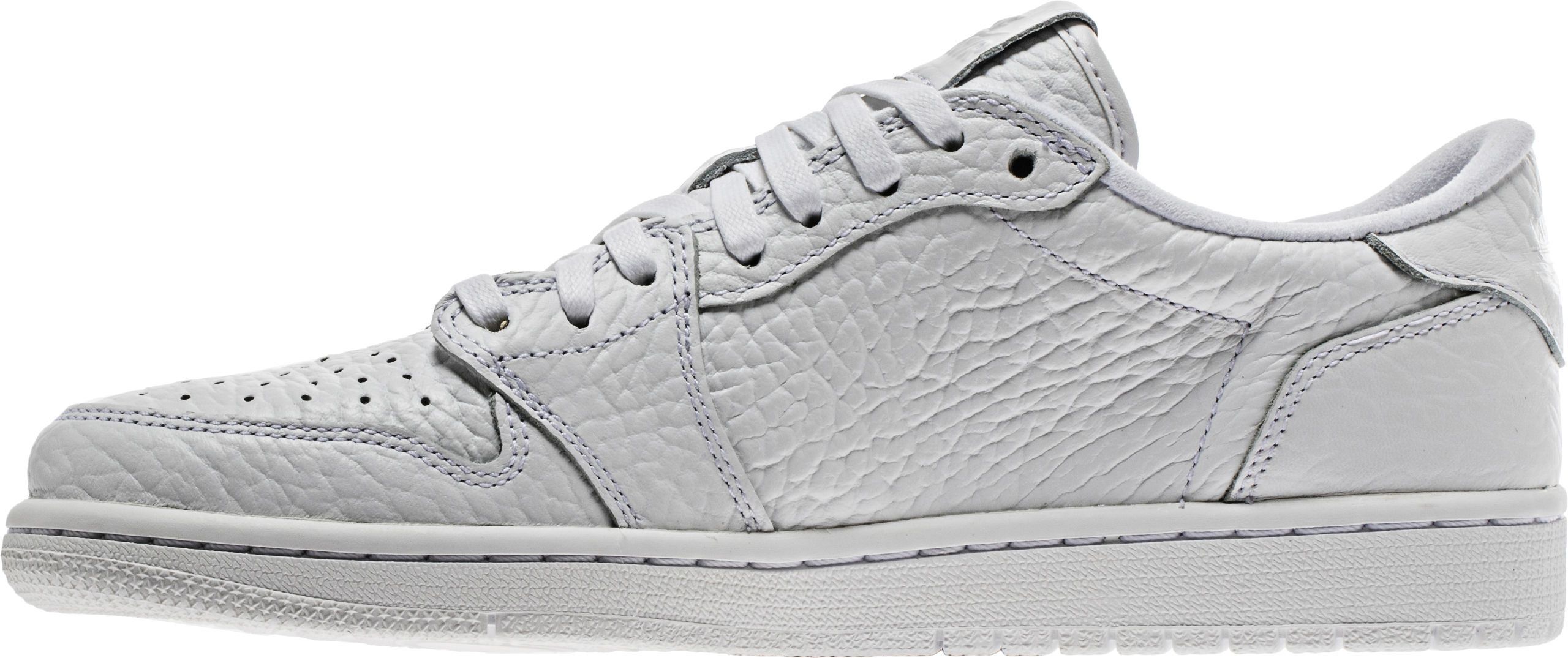 Air jordan 1 swooshless new arrivals
